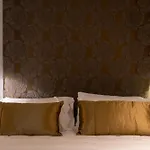 Hotel Arancioamaro Cannero Riviera