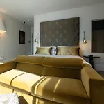 Hotel Arancioamaro 3*