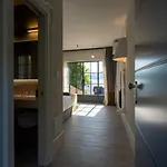 Hotel Arancioamaro
