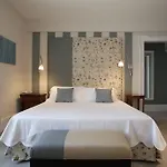 Arancioamaro מלון 3*
