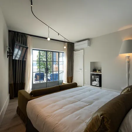 Arancioamaro Hotel 3*