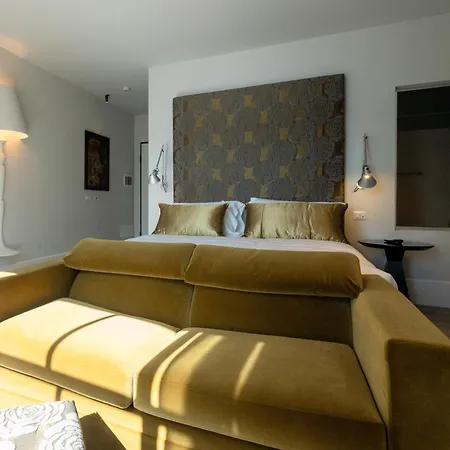 Hotel Arancioamaro 3*