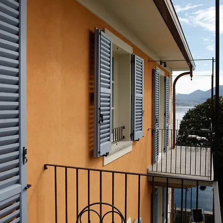 阿兰希奥马洛酒店 3* 卡尼洛瑞维拉