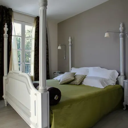 Arancioamaro Hotel 3*