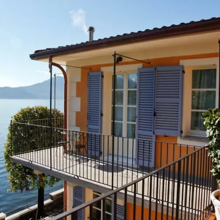 阿兰希奥马洛酒店 3*