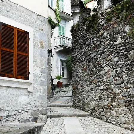 Hotel Arancioamaro 3*