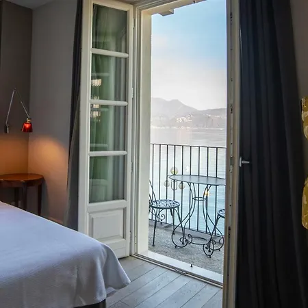 阿兰希奥马洛酒店 3*