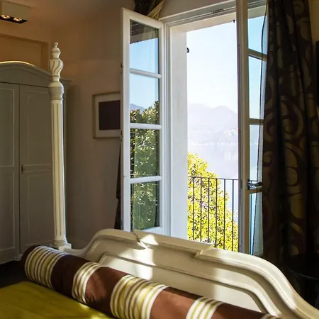 Arancioamaro Otel 3*