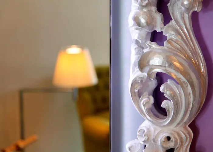 Arancioamaro 3* Cannero Riviera