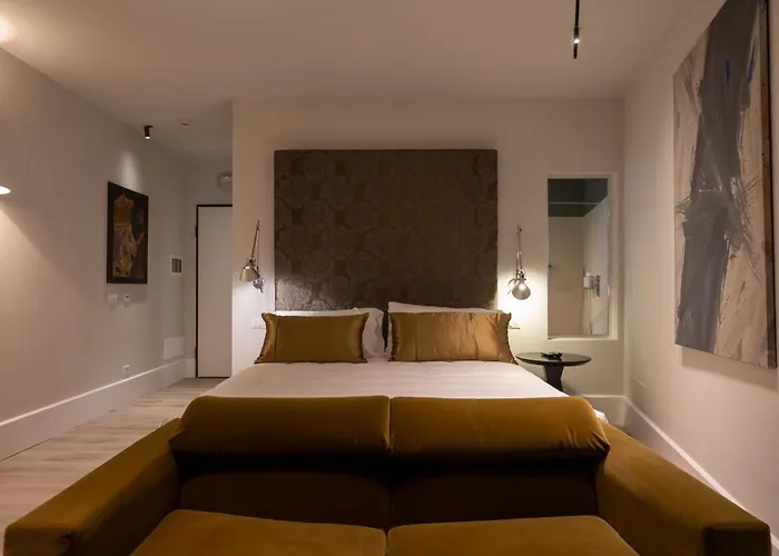 Arancioamaro 3* Cannero Riviera