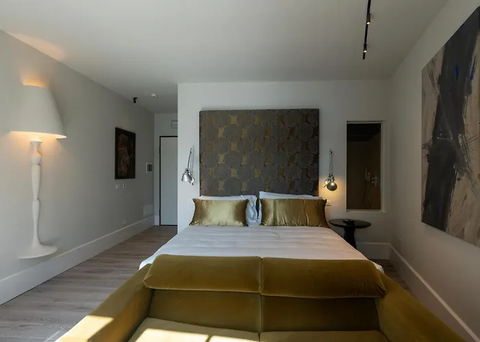 Arancioamaro Otel Cannero Riviera