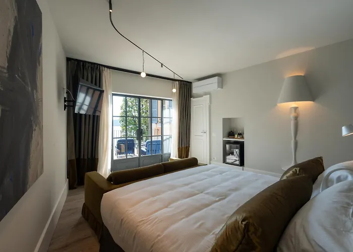 Arancioamaro Otel 3*