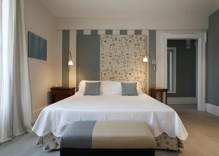 Arancioamaro Hotel 3*