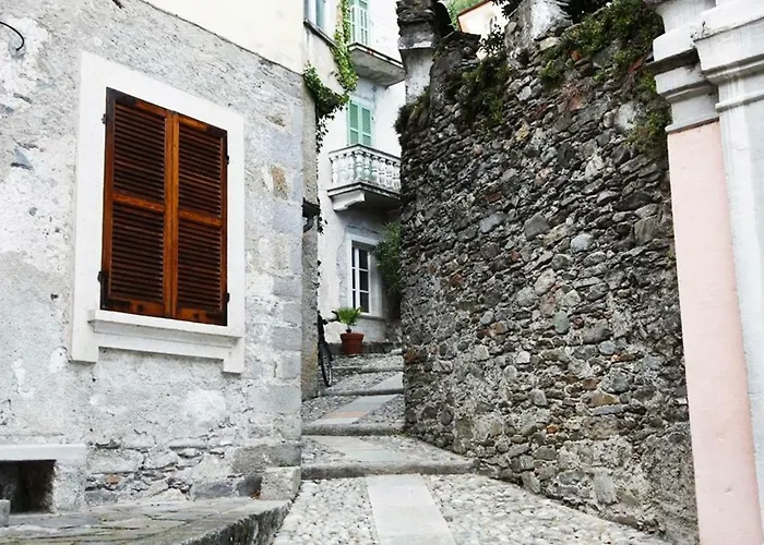 Hotel Arancioamaro 3*