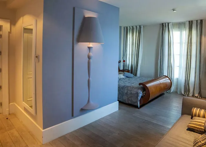 Arancioamaro 3* 카네로 리비에라