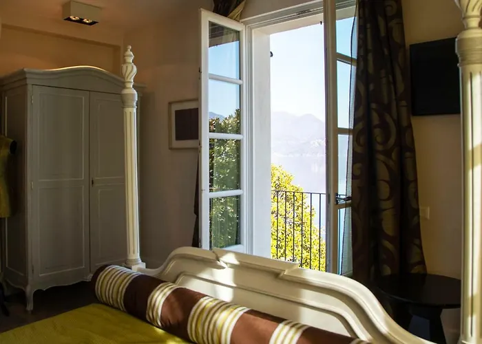 Arancioamaro Hotel 3*